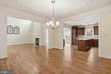 13056 Hawkins Circle - Photo 12