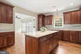 13056 Hawkins Circle - Photo 13