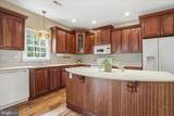 13056 Hawkins Circle - Photo 14