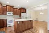 13056 Hawkins Circle - Photo 15