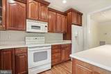 13056 Hawkins Circle - Photo 16