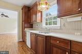13056 Hawkins Circle - Photo 17