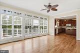 13056 Hawkins Circle - Photo 18