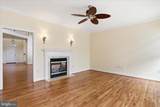 13056 Hawkins Circle - Photo 19