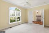 13056 Hawkins Circle - Photo 20