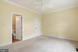13056 Hawkins Circle - Photo 21