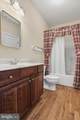 13056 Hawkins Circle - Photo 22