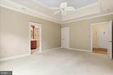 13056 Hawkins Circle - Photo 23