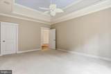 13056 Hawkins Circle - Photo 25