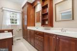 13056 Hawkins Circle - Photo 27