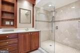 13056 Hawkins Circle - Photo 28