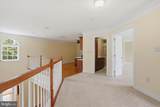 13056 Hawkins Circle - Photo 29