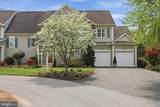 13056 Hawkins Circle - Photo 3