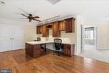 13056 Hawkins Circle - Photo 30