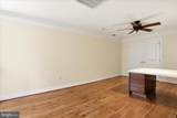 13056 Hawkins Circle - Photo 31