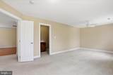 13056 Hawkins Circle - Photo 33