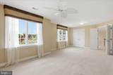 13056 Hawkins Circle - Photo 34
