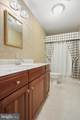 13056 Hawkins Circle - Photo 35