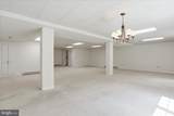 13056 Hawkins Circle - Photo 38