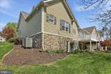 13056 Hawkins Circle - Photo 4