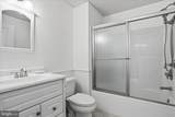 13056 Hawkins Circle - Photo 40