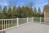 13056 Hawkins Circle - Photo 43