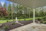 13056 Hawkins Circle - Photo 44
