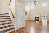 13056 Hawkins Circle - Photo 7