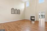 13056 Hawkins Circle - Photo 8