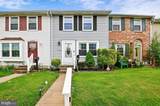 5333 King Arthur - Photo 1