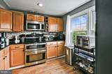 5333 King Arthur - Photo 11