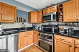 5333 King Arthur - Photo 12