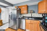5333 King Arthur - Photo 13
