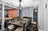 5333 King Arthur - Photo 15