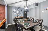 5333 King Arthur - Photo 16