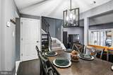 5333 King Arthur - Photo 17