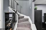 5333 King Arthur - Photo 18