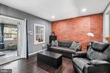 5333 King Arthur - Photo 19