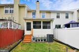 5333 King Arthur - Photo 2