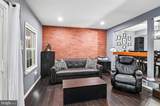 5333 King Arthur - Photo 20