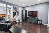 5333 King Arthur - Photo 21