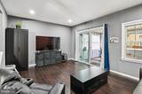 5333 King Arthur - Photo 22