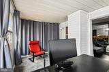 5333 King Arthur - Photo 25