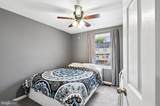 5333 King Arthur - Photo 26