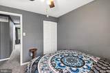 5333 King Arthur - Photo 27