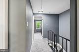 5333 King Arthur - Photo 28