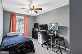 5333 King Arthur - Photo 29