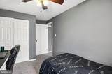 5333 King Arthur - Photo 30