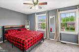 5333 King Arthur - Photo 33