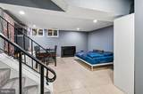 5333 King Arthur - Photo 35